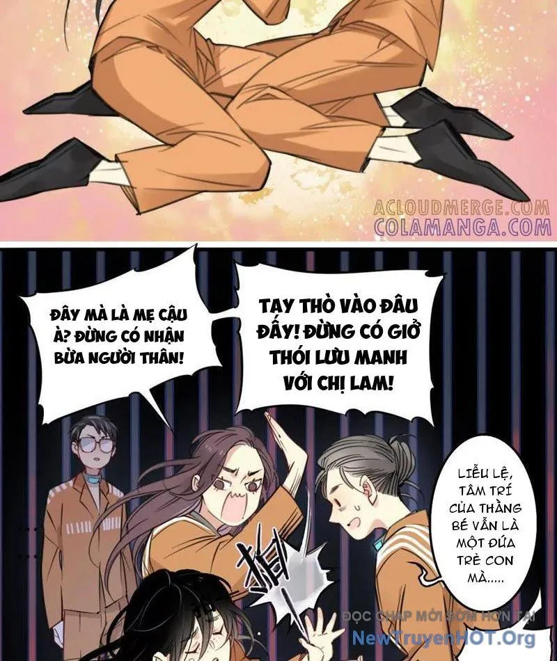 Trang 31
