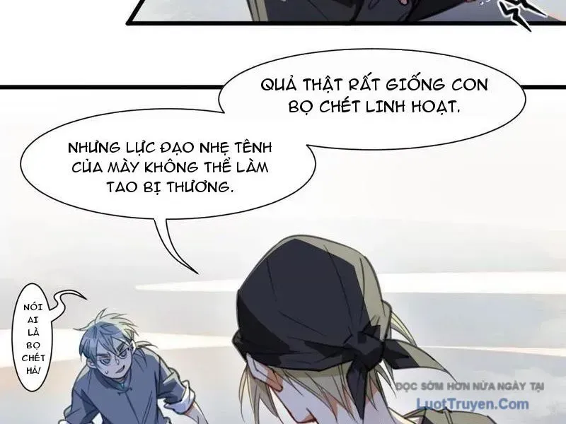 Trang 36