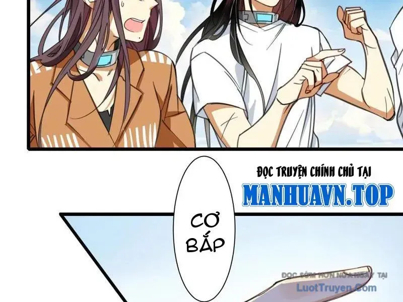 Trang 85