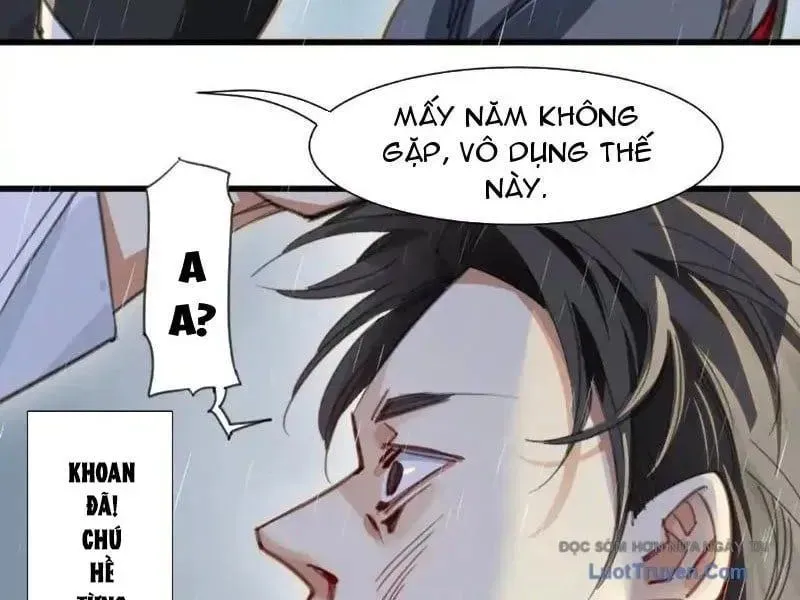Trang 45