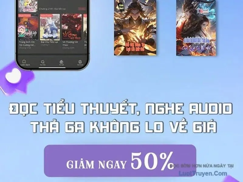 Trang 81