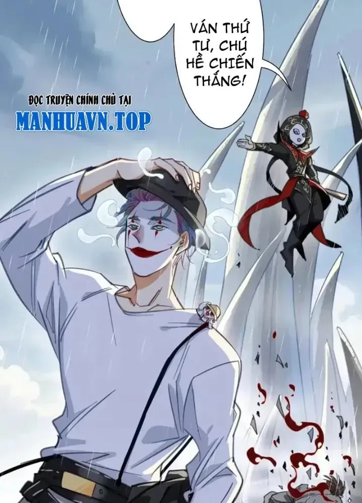 Trang 48