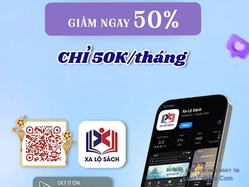 Trang 77
