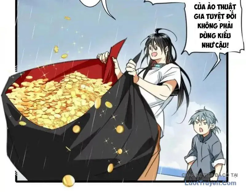 Trang 42