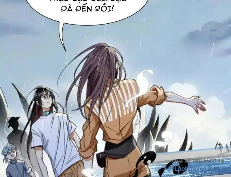 Trang 72