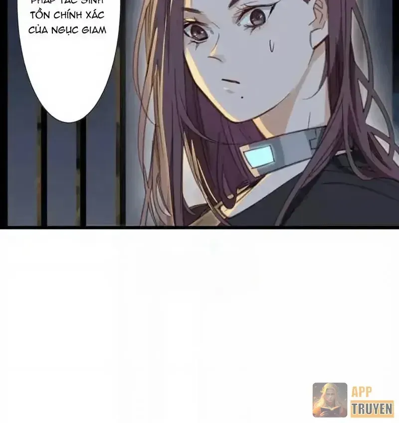 Trang 39