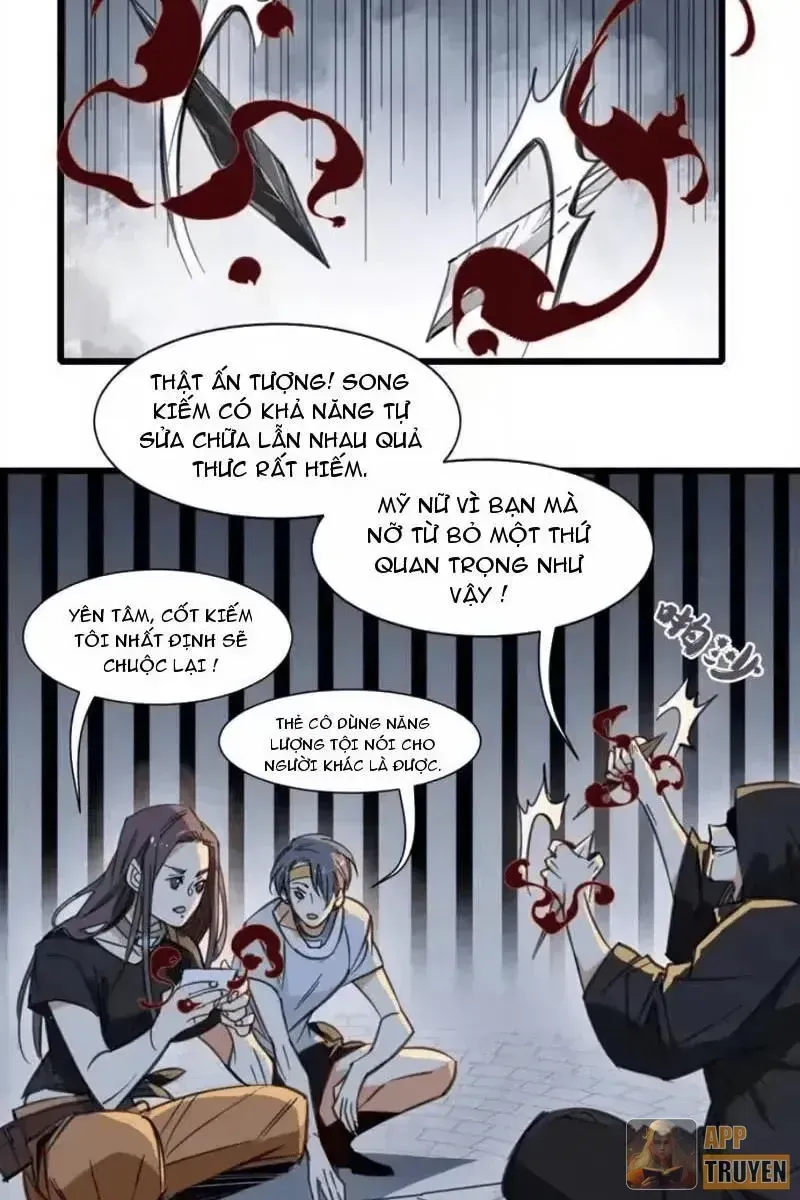 Trang 16