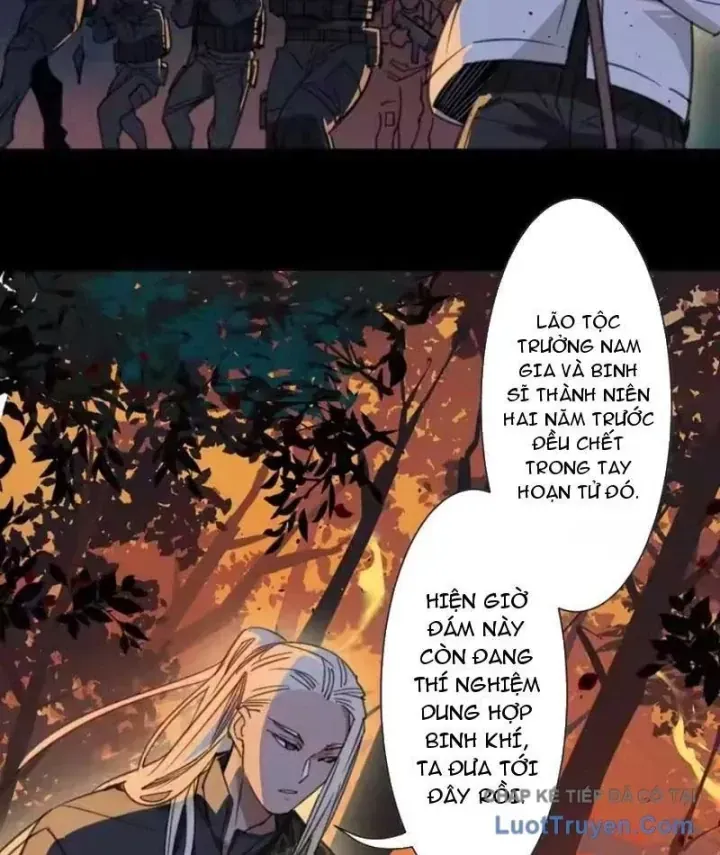 Trang 36