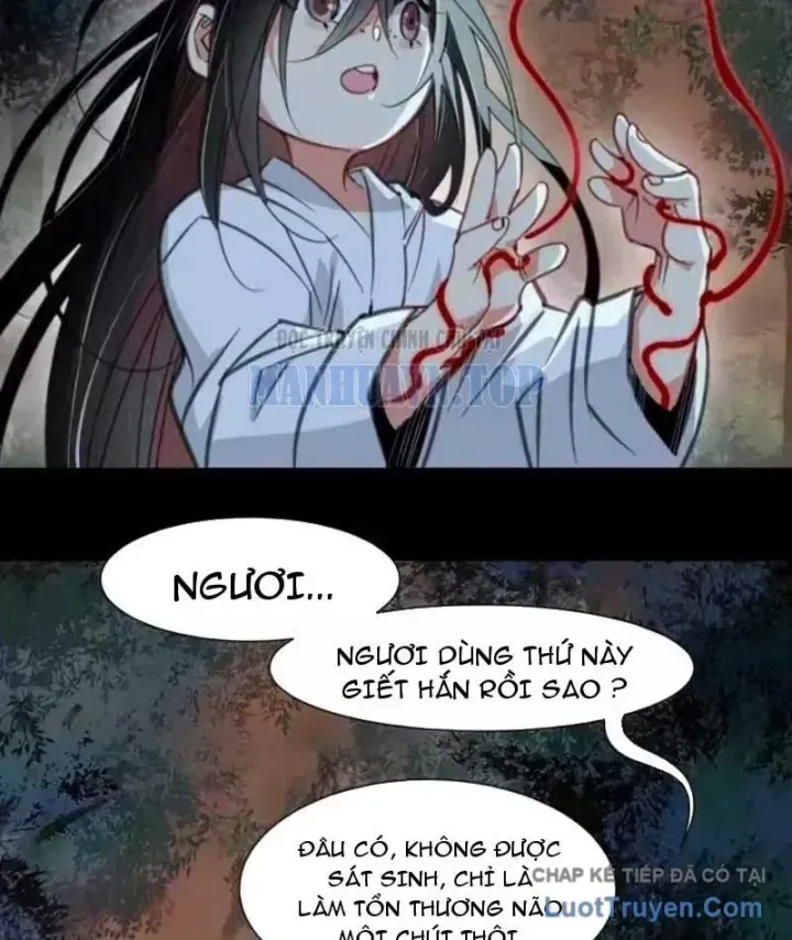 Trang 47