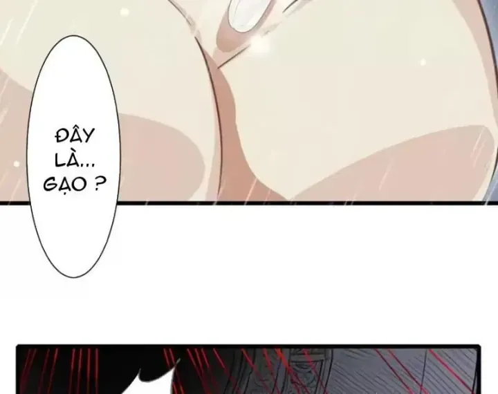 Trang 73