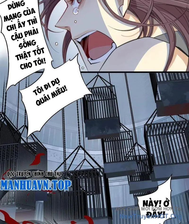 Trang 41