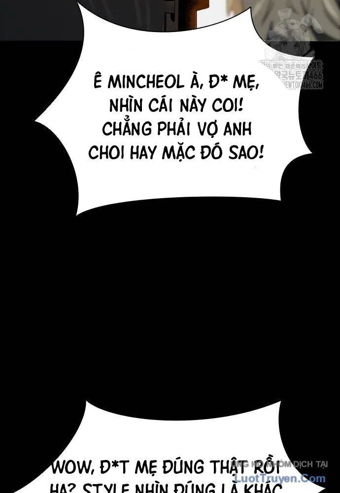 Trang 61