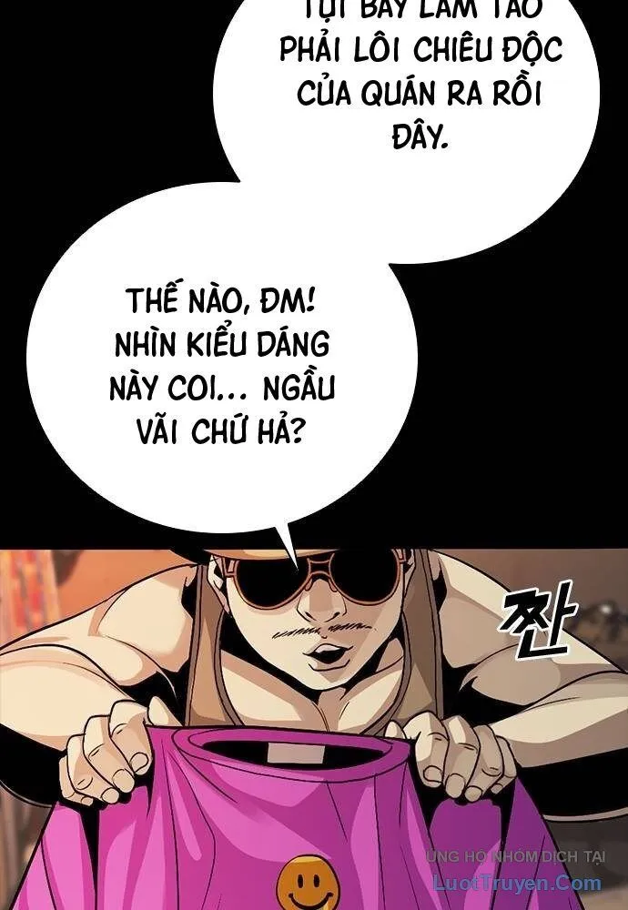 Trang 68