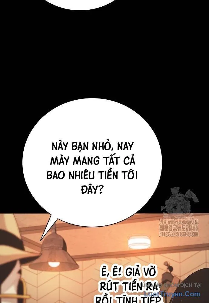 Trang 70