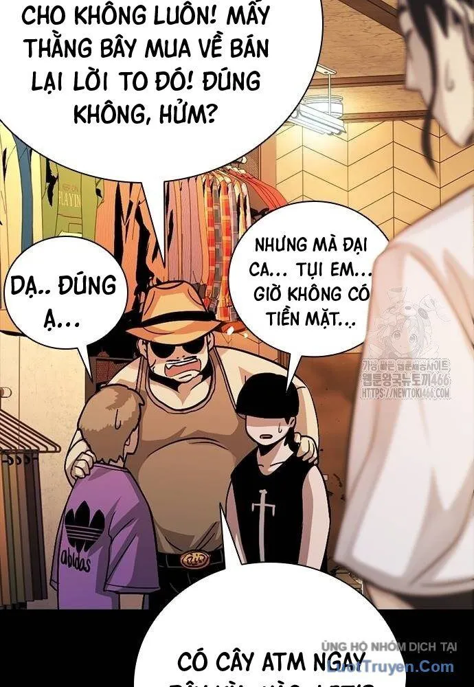 Trang 75