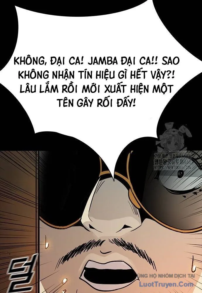 Trang 83