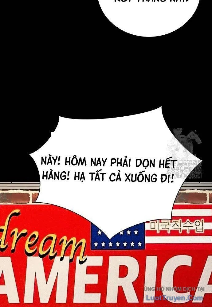 Trang 99