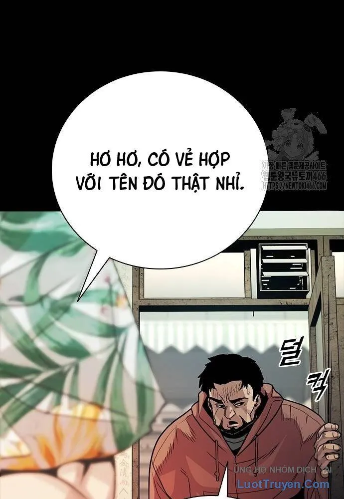 Trang 112