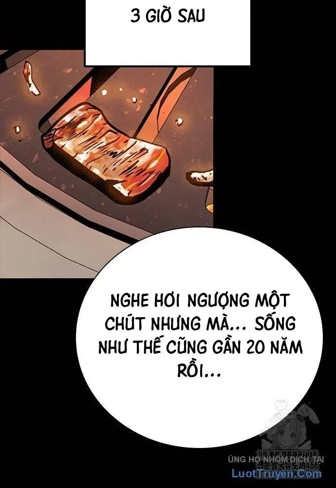 Trang 121