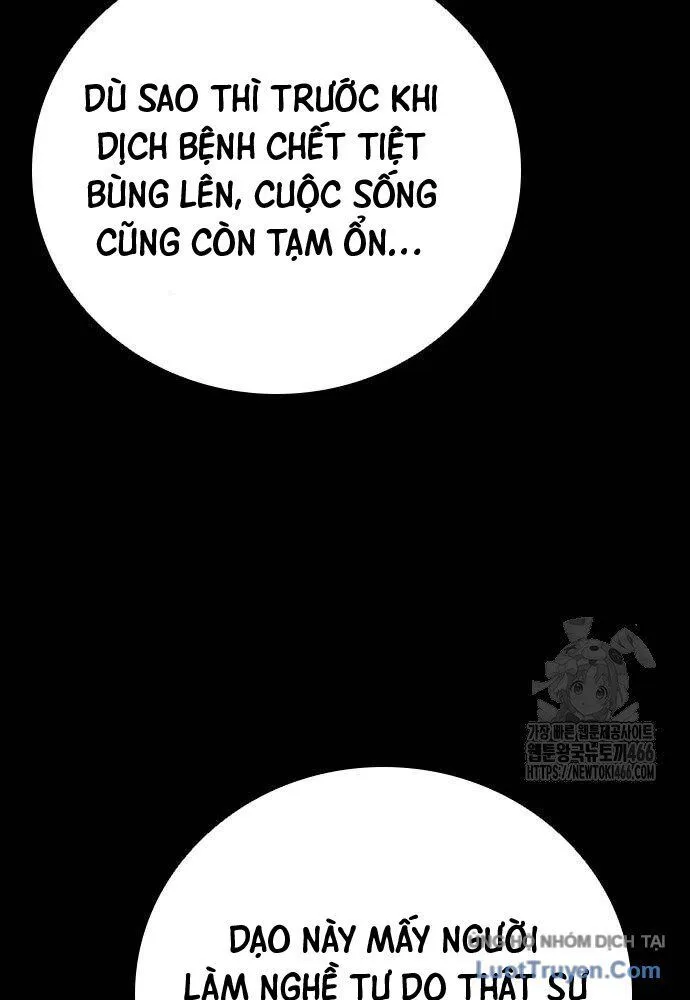 Trang 126