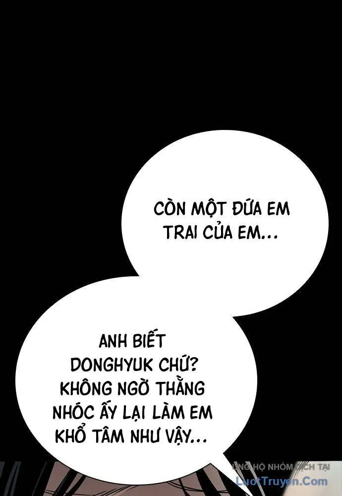 Trang 132