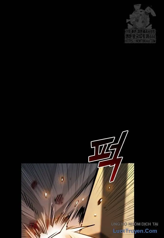 Trang 157