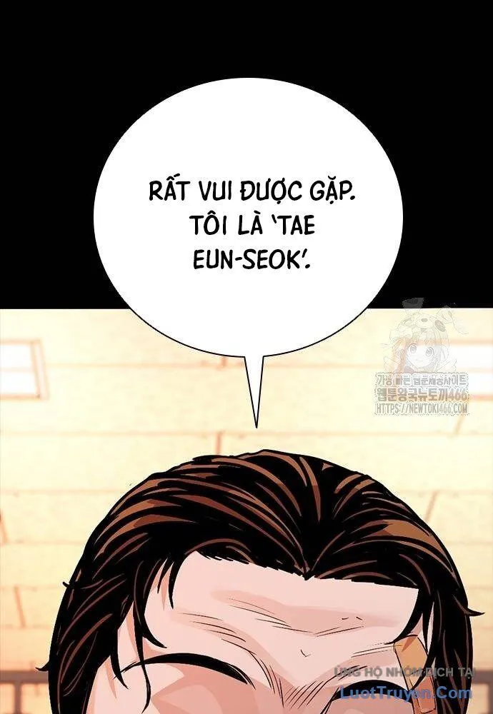 Trang 195