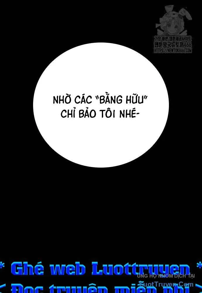 Trang 197