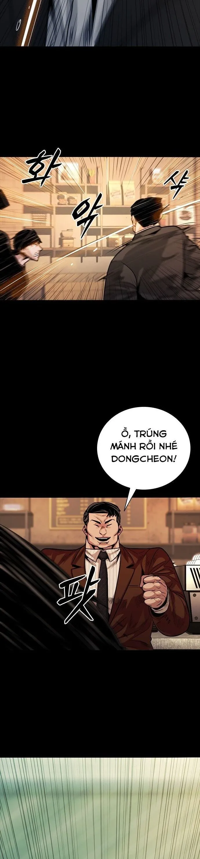 Trang 36
