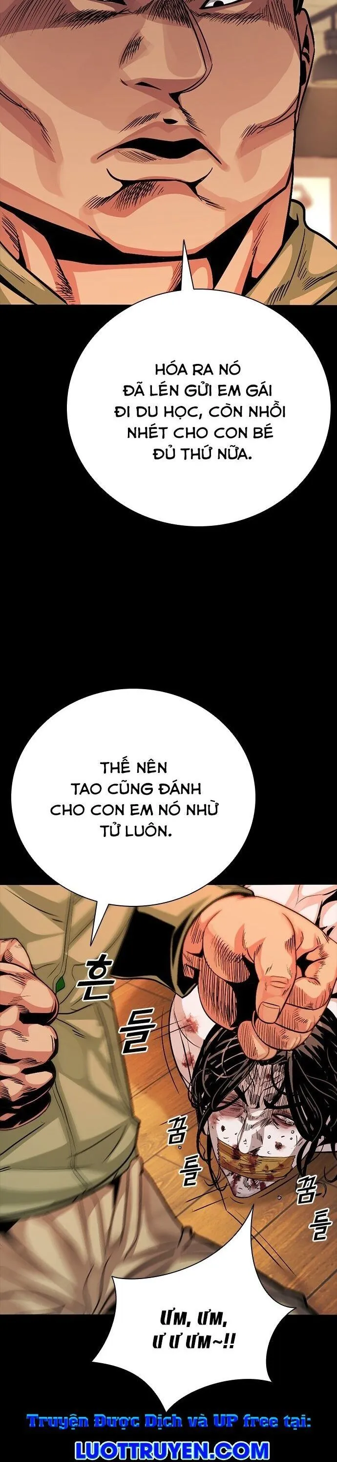 Trang 64