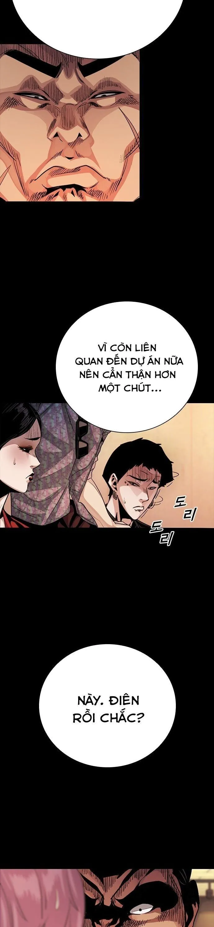 Trang 68