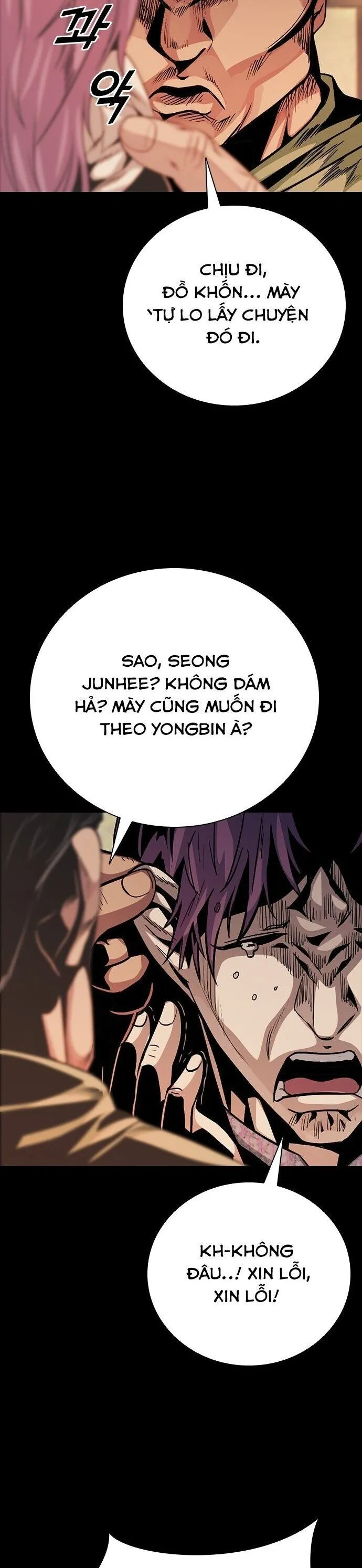 Trang 69
