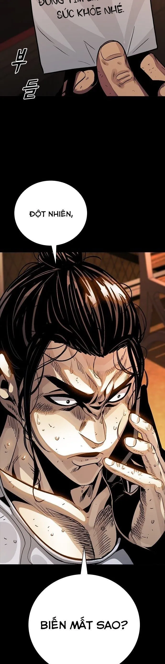 Trang 76
