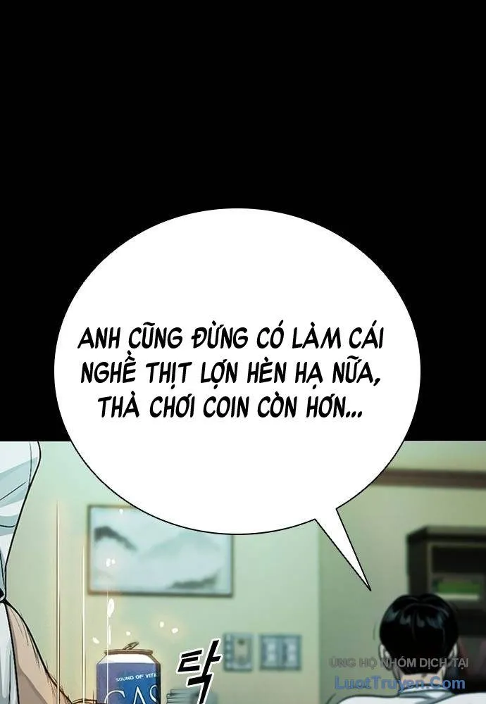 Trang 50