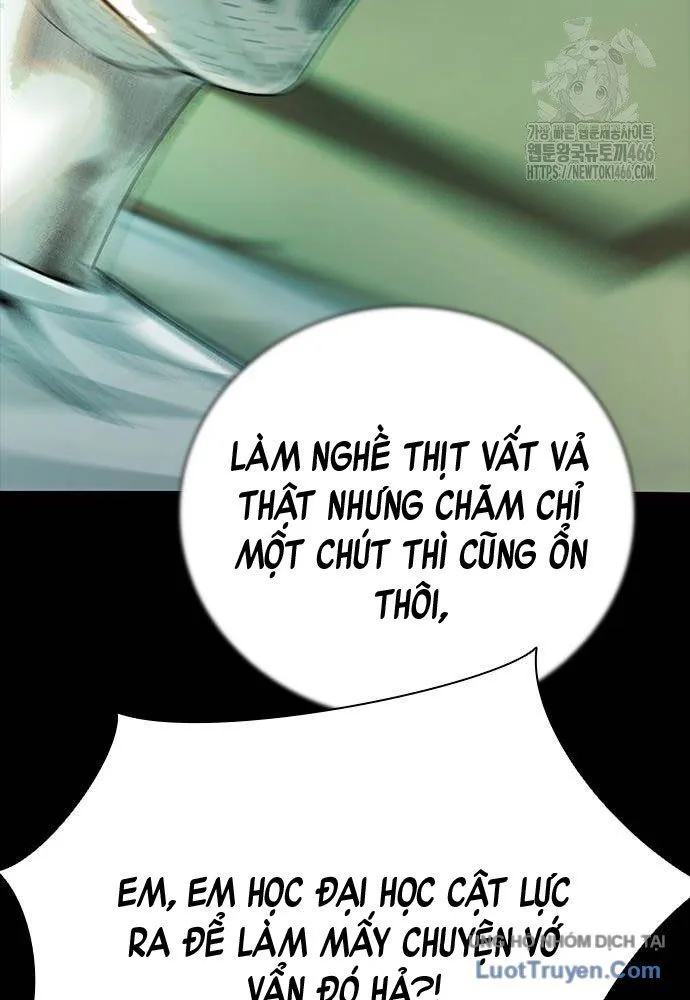 Trang 53