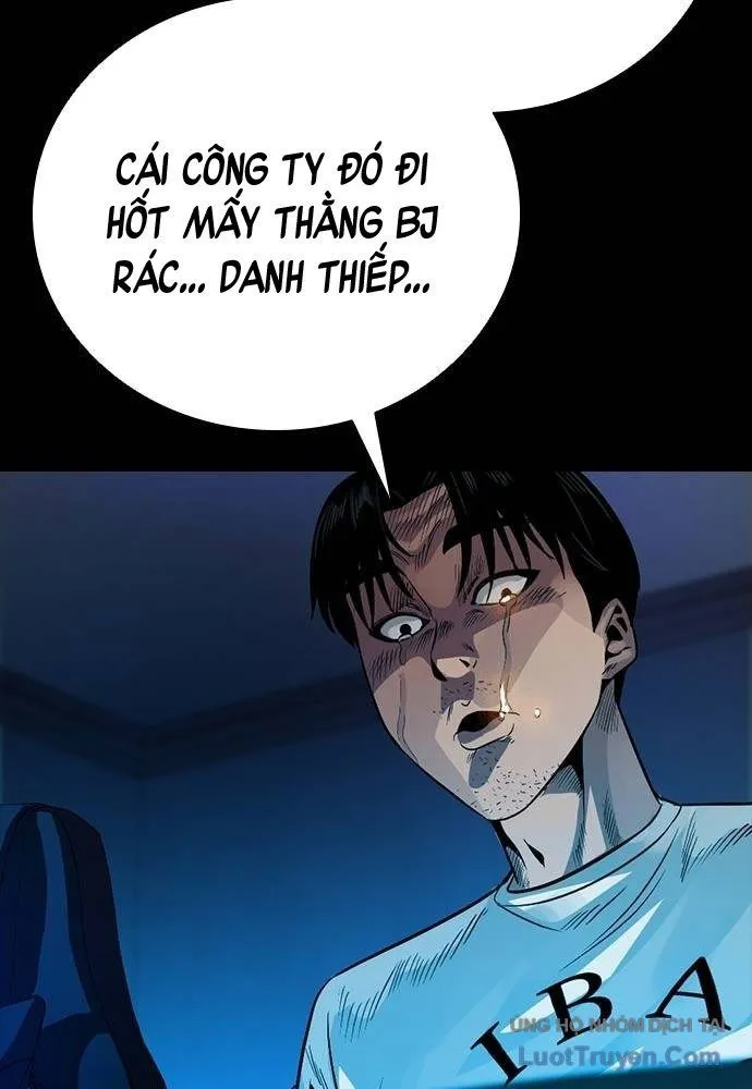 Trang 68