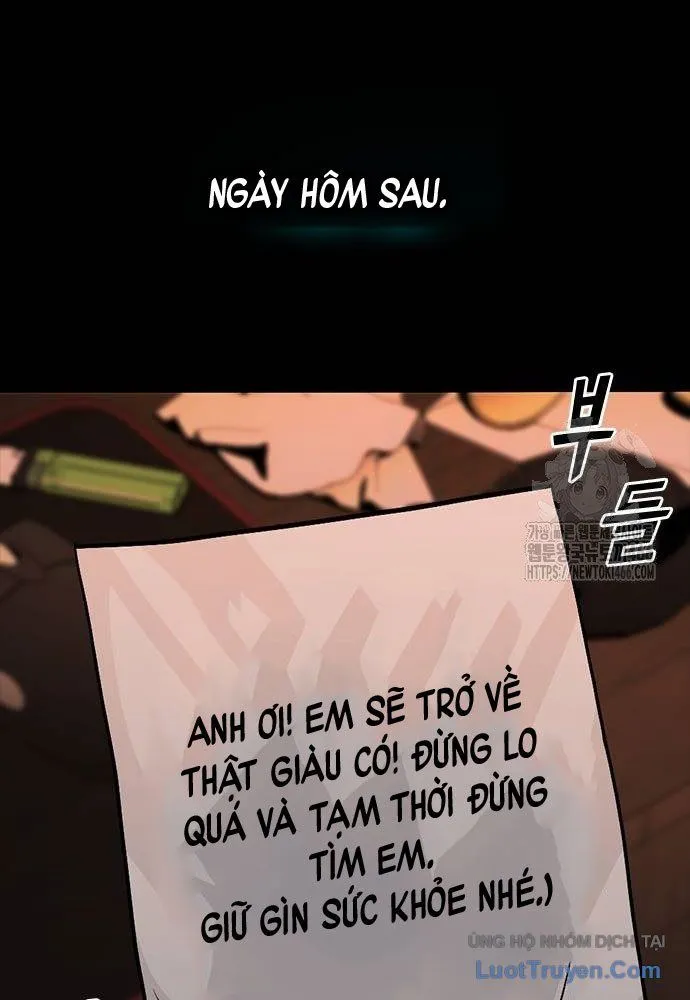 Trang 75