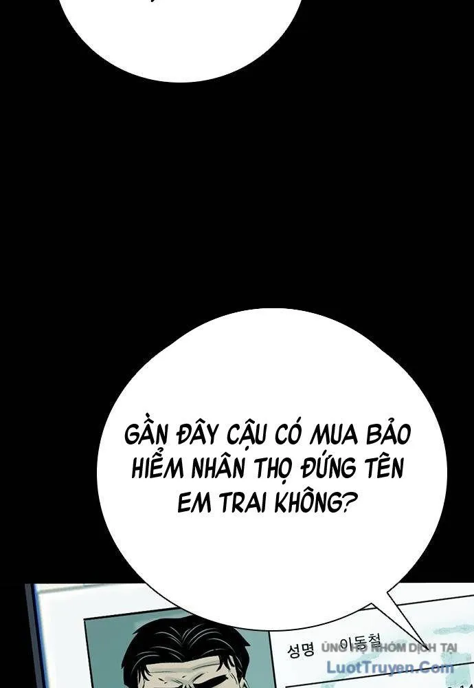 Trang 114