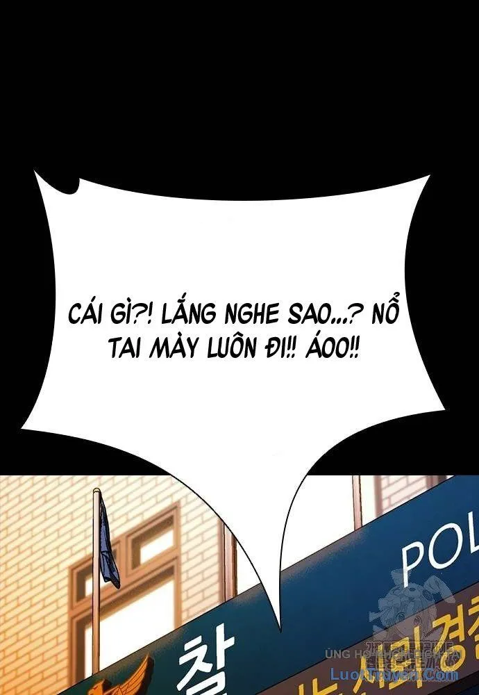 Trang 121