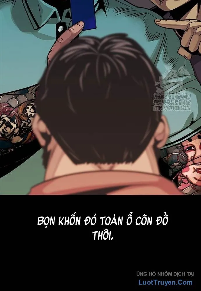 Trang 136