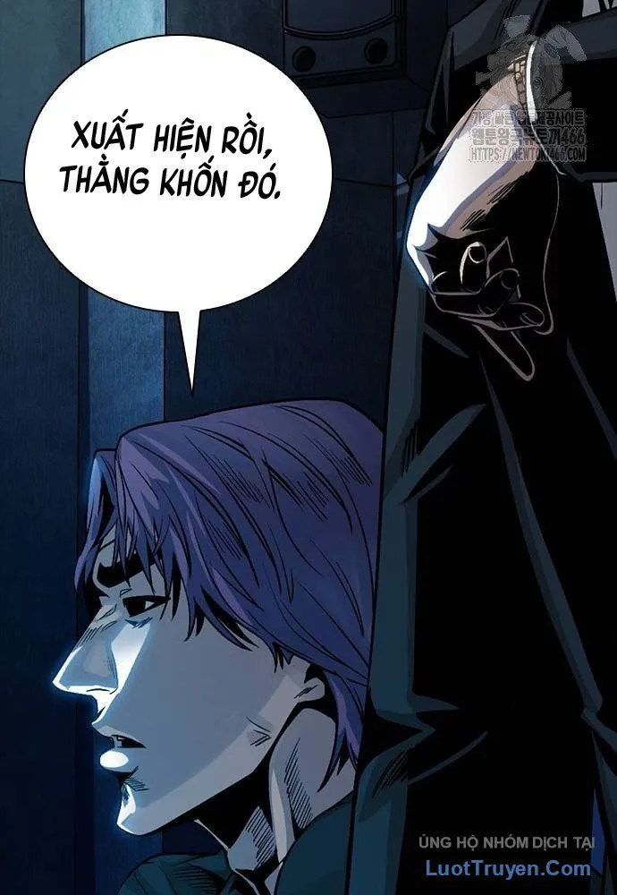 Trang 157