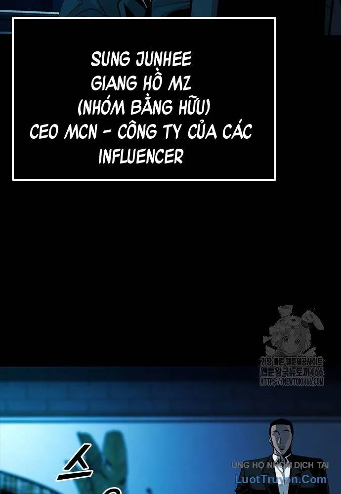 Trang 158