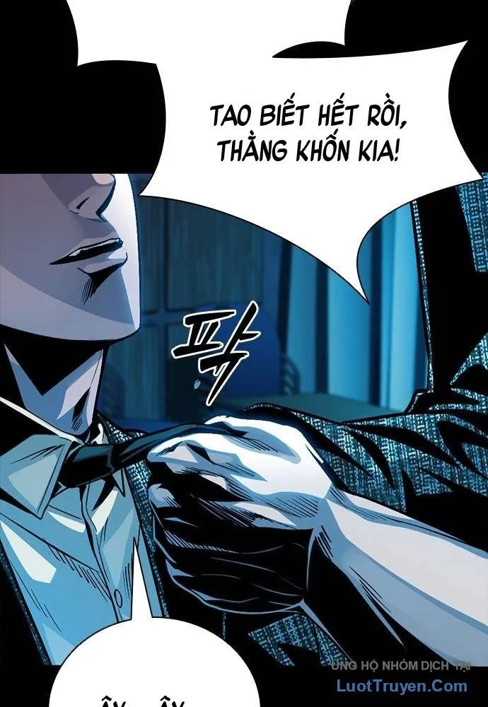 Trang 162