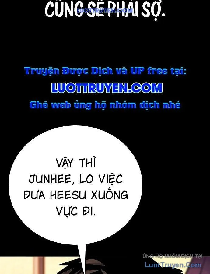 Trang 99