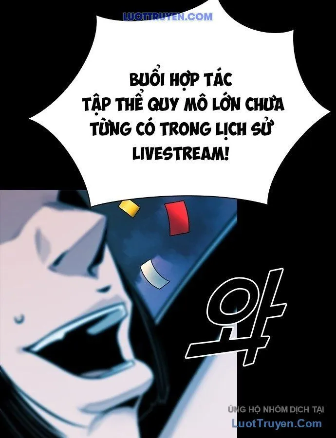 Trang 122