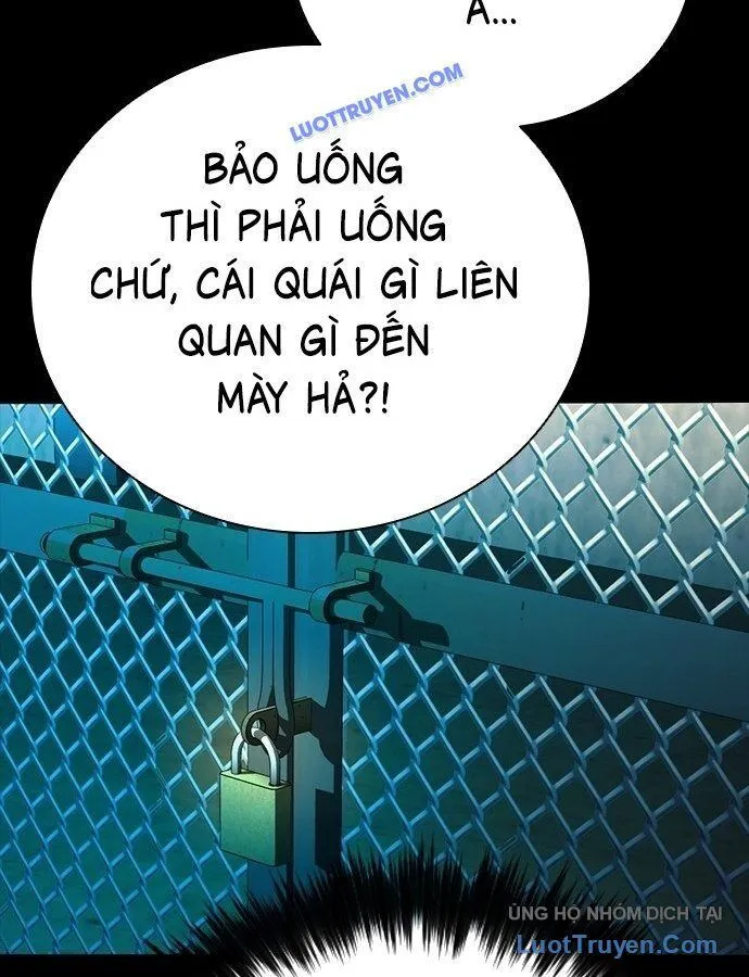 Trang 132