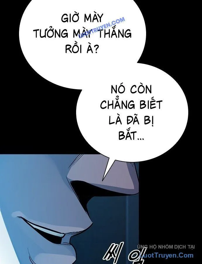 Trang 155