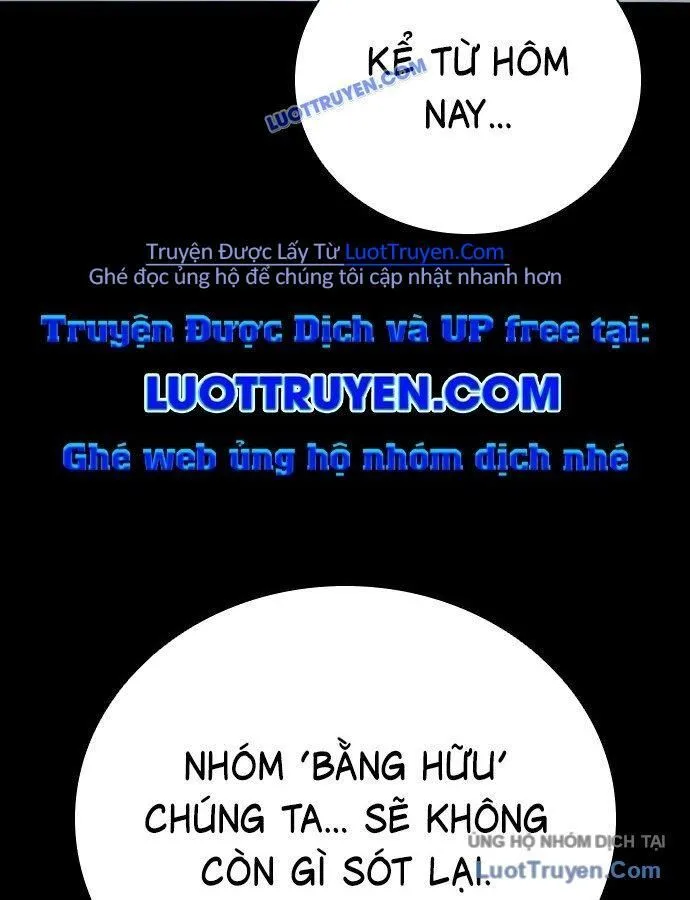 Trang 161