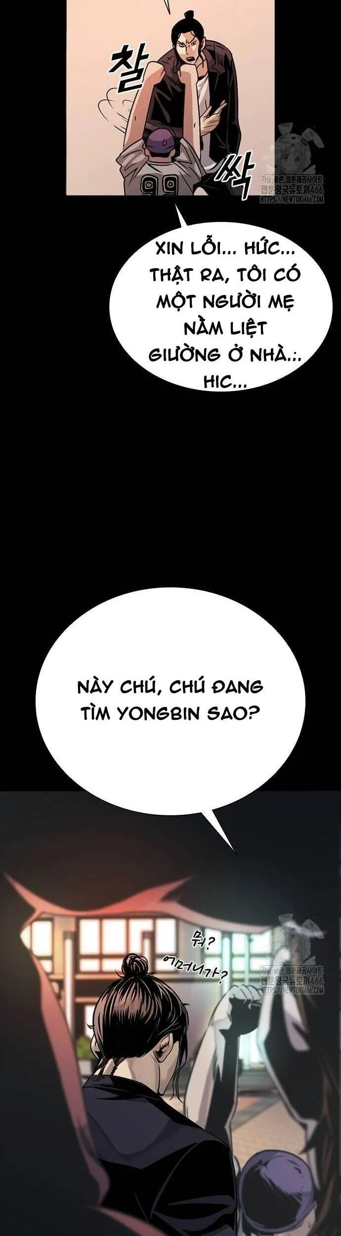 Trang 41