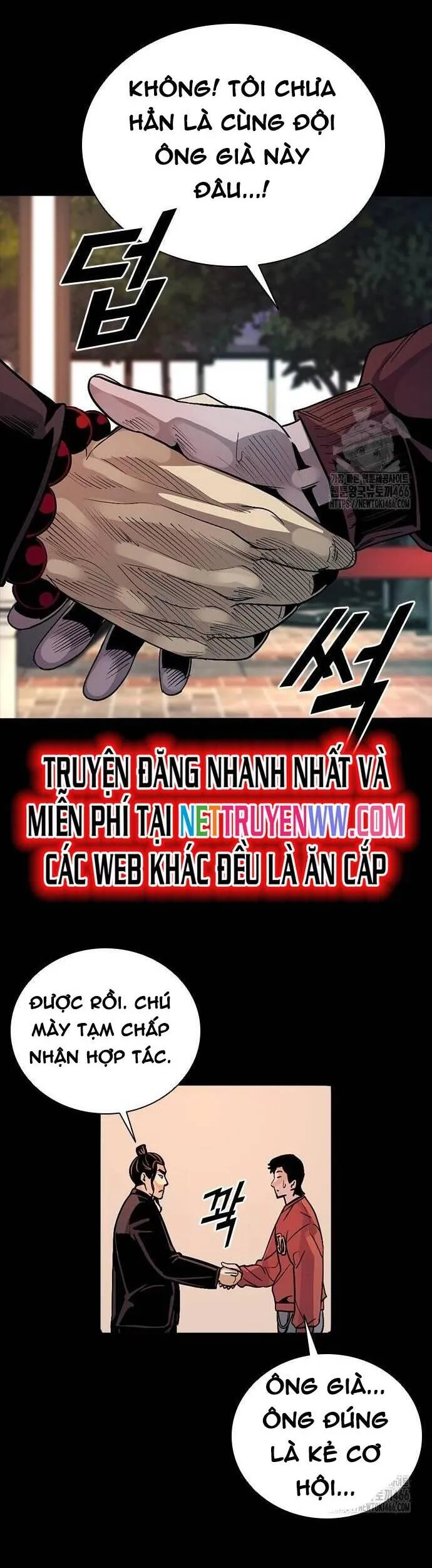 Trang 53